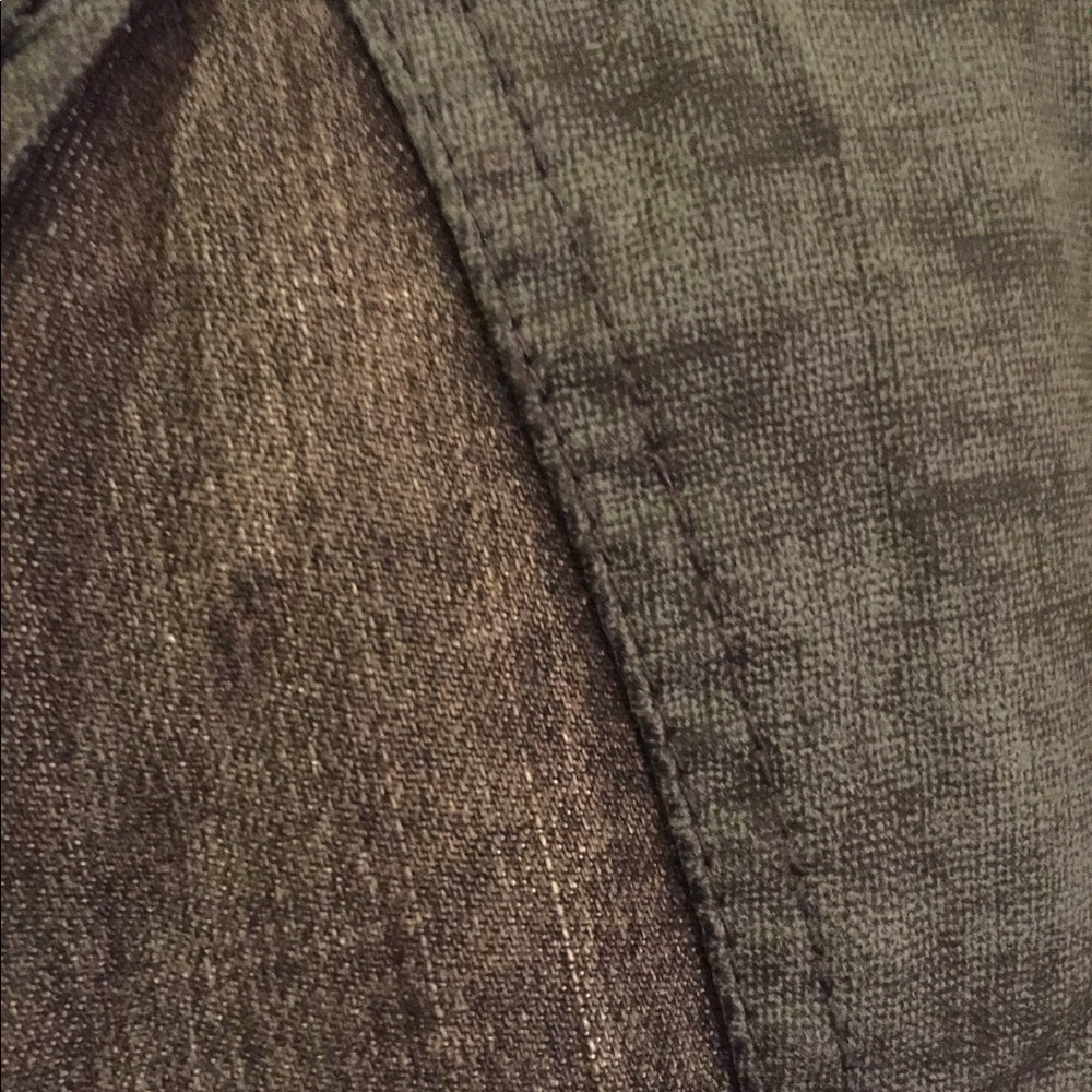 Jacket - Picture 5 of 8